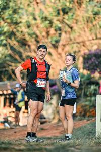 BIB: 
                            <button type="button" onclick="openModal(25957423)" class="btn btn-primary btn-sm float-right btn-popup" data-toggle="modal" data-target=".modal-high-quality">
                        <i class="fas fa-shopping-cart"></i> Add to Cart
                    </button>
                                            <button type="button" onclick="isThisMe(25957423, true)" class="btn btn-success btn-sm float-right btn-popup btn-isme hidden" data-toggle="tooltip" data-placement="bottom" title="นี่คือรูปของคุณใช่ไหม คลิกที่นี่เพื่อเอาเข้าอัลบั้ม">
                        <i class="fas fa-plus"></i> Add to album
                    </button>
                    <button type="button" onclick="isThisMe(25957423, false)" class="btn btn-warning btn-sm float-right btn-popup btn-isnotme hidden">
                        <i class="fas fa-ban"></i> Remove from album
                    </button>